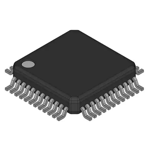 IC de 32 bits para TI MCU
