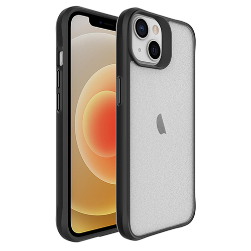 Funda para teléfono Frost