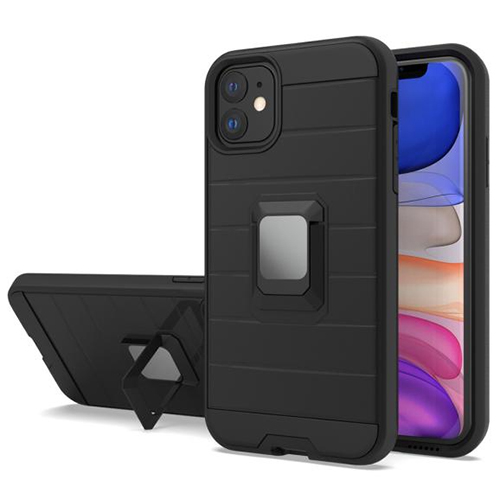 Fundas de teléfono para Iphone